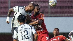 Nhận định Bali United vs Persib Bandung, VĐQG Indonesia, lực lượng, đội hình dự kiến