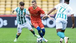 Nhận định Gil Vicente vs Rio Ave, VĐQG Bồ Đào Nha, lực lượng, đội hình dự kiến