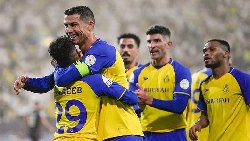 Nhận định Al Nassr vs Al-Shabab, VĐQG Saudi Arabia, lực lượng, đội hình dự kiến