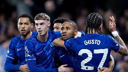 Nhận định Copenhagen vs Chelsea, Cúp C3 châu Âu, lực lượng, đội hình dự kiến