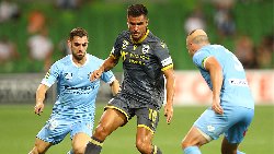 Nhận định Melbourne City vs Macarthur, VĐQG Úc lực lượng, đội hình dự kiến