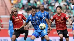 Nhận định Anyang vs Seoul, VĐQG Hàn Quốc, lực lượng, đội hình dự kiến