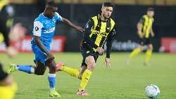 Nhận định Bulo Bulo vs Penarol, Copa Libertadores, lực lượng, đội hình dự kiến