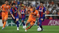 Nhận định Kashiwa Reysol vs Shimizu S-Pulse, VĐQG Nhật Bản, lực lượng, đội hình dự kiến