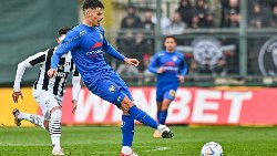 Nhận định Krumovgrad vs Lokomotiv Plovdiv, VĐQG Bulgaria, lực lượng, đội hình dự kiến