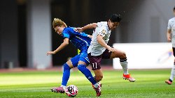 Nhận định Machida Zelvia vs Kyoto Sanga, VĐQG Nhật Bản, lực lượng, đội hình dự kiến