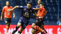 Nhận định Pathum vs Buriram, Asean Cup Championship, lực lượng, đội hình dự kiến