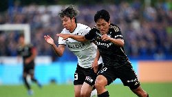 Nhận định Shonan Bellmare vs Sanfrecce Hiroshima, VĐQG Nhật Bản, lực lượng, đội hình dự kiến
