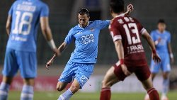 Nhận định Suwon vs Daegu, VĐQG Hàn Quốc, lực lượng, đội hình dự kiến