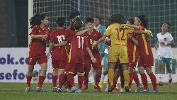Nhận định, soi kèo U20 nữ Việt Nam vs U20 nữ Úc, 19h00 ngày 7/6: Tin vào chủ nhà