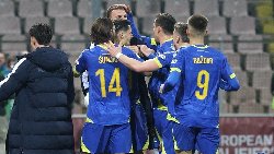 Nhận định Bosnia vs San Marino, Vòng loại World Cup 2026, lực lượng, đội hình dự kiến
