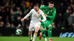 Nhận định Bulgaria vs Cyprus, Giao hữu, lực lượng, đội hình dự kiến