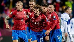 Nhận định CH Séc vs Montenegro, Vòng loại World Cup 2026, lực lượng, đội hình dự kiến