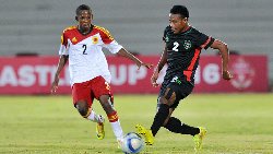 Nhận định Mozambique vs Mauritius, Cosafa Cup, lực lượng, đội hình dự kiến