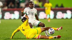 Nhận định Nga vs Nigeria, Giao hữu, lực lượng, đội hình dự kiến