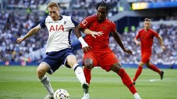 Nhận định Bayern Munich vs Tottenham, Giao hữu, lực lượng, đội hình dự kiến