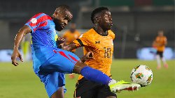 Nhận định CH Congo vs Zambia, Vô đich các quốc gia châu Phi, lực lượng, đội hình dự kiến
