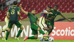 Nhận định Club America vs Portland Timbers, Leagues Cup, lực lượng, đội hình dự kiến