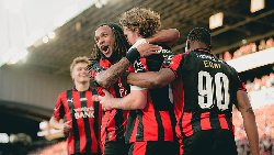 Nhận định Fredrikstad vs Midtjylland, Cup C2 châu Âu, lực lượng, đội hình dự kiến