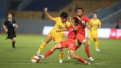 Nhận định Nữ Myanmar vs Nữ U23 Australia, nữ Đông Nam Á, lực lượng, đội hình dự kiến