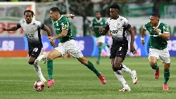 Nhận định Palmeiras vs Corinthians, Cúp QG Brazil, lực lượng, đội hình dự kiến