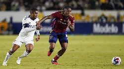 Nhận định Real Salt Lake vs Queretaro, Leagues Cup, lực lượng, đội hình dự kiến