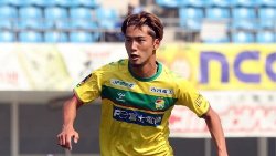 Nhận định JEF United Chiba vs Mito Hollyhock, Hạng 2 Nhật Bản, lực lượng, đội hình dự kiến