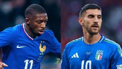 Nhận định Pháp vs Italia, Nations League, lực lượng, đội hình dự kiến