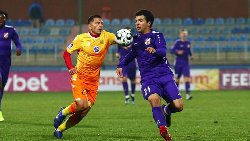 Nhận định bóng đá, nhận định BKMA Yerevan, nhận định FC Alashkert, FC Alashkert, BKMA Yerevan, VĐQG Armenia