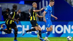 Nhận định Al Hilal vs Al Ittihad Jeddah, Cúp Nhà vua Saudi Arabia, lực lượng, đội hình dự kiến