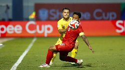 Nhận định Pathum United vs Thanh Hóa, Asean Championship, lực lượng, đội hình dự kiến