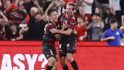 Nhận định Sydney vs Perth Glory, VĐQG Úc, lực lượng, đội hình dự kiến