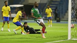 Nhận định Al-Ahli Saudi vs Al Taawoun, VĐQG Saudi Arabia, lực lượng, đội hình dự kiến
