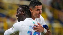 Nhận định Al Nassr vs Al Ittihad Jeddah, VĐQG Saudi Arabia, lực lượng, đội hình dự kiến