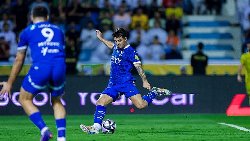 Nhận định Al Raed vs Al Hilal, VĐQG Saudi Arabia, lực lượng, đội hình dự kiến