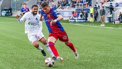 Nhận định CSKA 1948 Sofia vs Hebar Pazardzhik, VĐQG Bulgaria, lực lượng, đội hình dự kiến