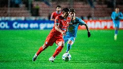 Nhận định Sporting Cristal vs Bolivar, Copa Libertadores, lực lượng, đội hình dự kiến