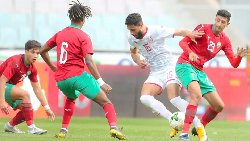 Nhận định, soi kèo U19 Nhật Bản vs U20 Morocco, 19h00 ngày 7/6: Không tin châu Á