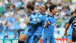 Nhận định Jubilo Iwata vs Shonan Bellmare, Cup Liên đoàn Nhật Bản, lực lượng, đội hình dự kiến