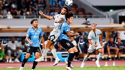 Nhận định Kashiwa Reysol vs Tokyo Verdy, Cup Liên đoàn Nhật Bản, lực lượng, đội hình dự kiến