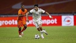 Nhận định Mexico vs Thụy Sĩ, Giao hữu, lực lượng, đội hình dự kiến
