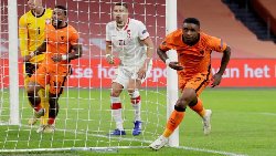 Nhận định Phần Lan vs Hà Lan, Vòng loại World Cup 2026, lực lượng, đội hình dự kiến