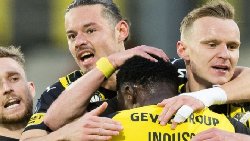 Nhận định IFK Norrkoping vs Brommapojkarna, VĐQG Thụy Điển, lực lượng, đội hình dự kiến