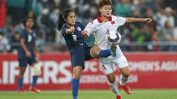 Nhận định Nữ Bhutan vs Nữ Singapore, Vòng loại Asian Cup nữ, lực lượng, đội hình dự kiến