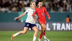 Nhận định Nữ Bồ Đào Nha vs Nữ Italia, EURO nữ 2025, lực lượng, đội hình dự kiến