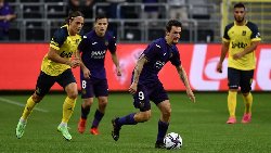 Nhận định Anderlecht vs Sheriff Tiraspol, Vòng loại Conference League, lực lượng, đội hình dự kiến