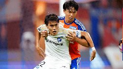 Nhận định Machida Zelvia vs Albirex Niigata, giải Cup Liên đoàn Nhật Bản, lực lượng, đội hình dự kiến