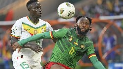 Nhận định Mauritania vs Botswana, Vòng loại CAN Cup, lực lượng, đội hình dự kiến