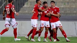 Nhận định Moldova vs Malta, Nations League, lực lượng, đội hình dự kiến