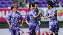 Nhận định Sanfrecce Hiroshima vs Nagoya Grampus, Cup Liên đoàn Nhật Bản, lực lượng, đội hình dự kiến